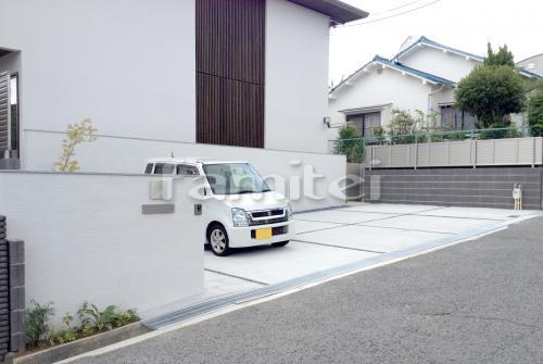 2013年10月人気施工例写真 9位