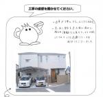 ����ܺ����衡����