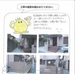����ܻ��練����Į������