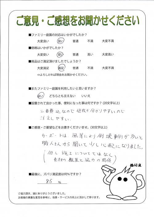ʼ�˸����ͻ��̶衡����