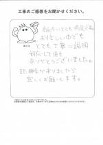 ʼ�˸����ͻ�ʼ�˶衡����