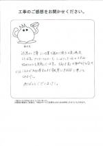 ����������ԡ�����