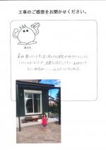 ���츩��Ṿ�ԡ�����