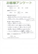 ����ܺ���̶衡����