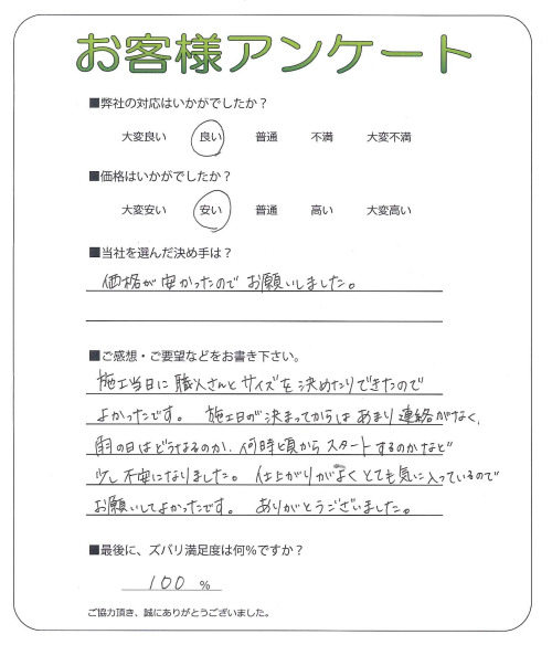 �������������衡����