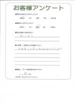 ������������ԡ�����