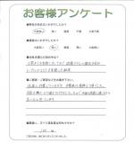 ʼ�˸����лԡ�����