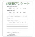 ����������Żԡ�����