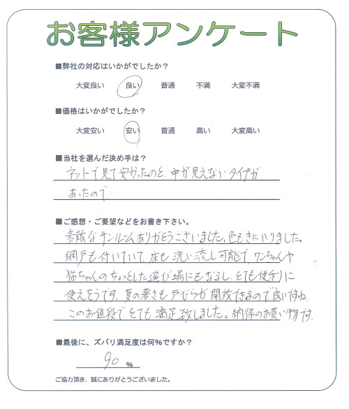 ʼ�˸����ͻ���衡����