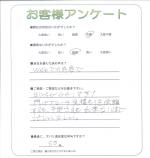 ���ɸ���뷴�ĸ���Į������