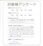 ʼ�˸����лԡ�����