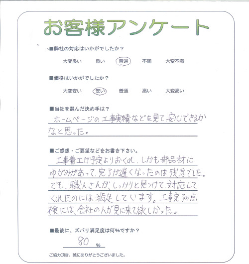 �����δ��ۤ�ʹ�����Ƥ���������