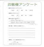 ���츩�黳�ԡ�����