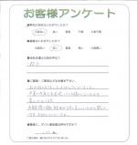 �����ܵ������׸滳Į������