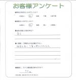 ʼ�˸����лԡ�����