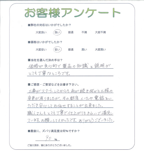 �����δ��ۤ�ʹ�����Ƥ���������