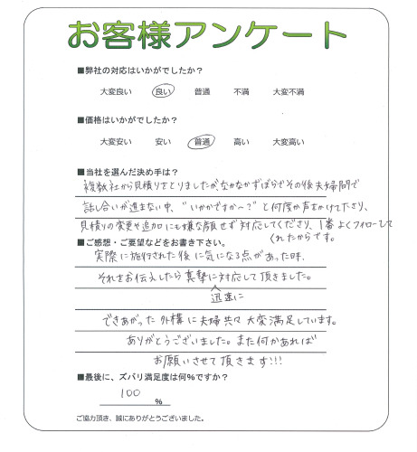 �����δ��ۤ�ʹ�����Ƥ���������