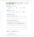 ʼ�˸����ͻ����衡����