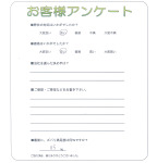 ʼ�˸����лԡ�����