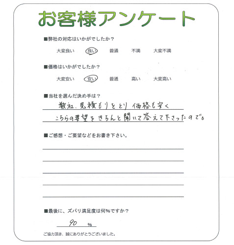 �����δ��ۤ�ʹ�����Ƥ���������