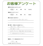 �²λ�����лԡ�H��