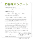 ����ܳ��ͻԡ�����