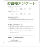 ʼ�˸����ͻ��̶衡N��