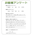 ���ɸ��̳�뷴�Ϲ�Į��M��