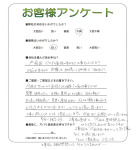 ʼ�˸����лԡ�K��