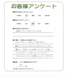 ���ɸ���Է�������¼��M��