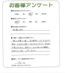 ʼ�˸����ͻ��̶衡N��