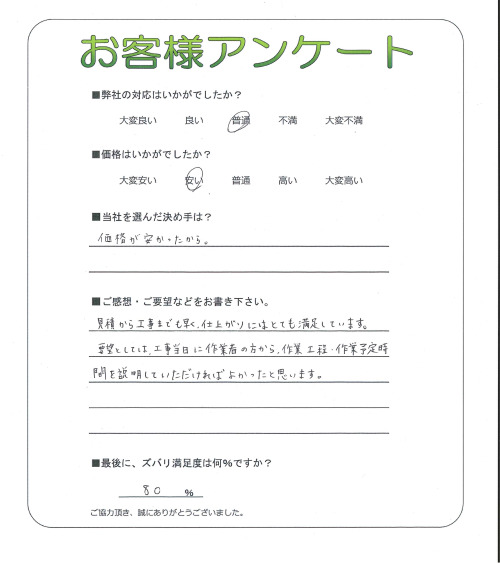 �������������衡����