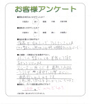 �²λ�����лԡ�N��