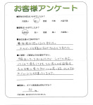 ʼ�˸����ͻԿ���衡Y��