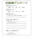 ʼ�˸����ͻԡ�Y��