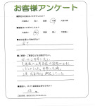 ʼ�˸����ͻԿ��衡K��
