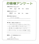 �²λ�����лԡ�H��