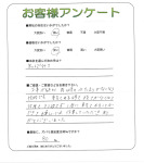 �²λ�����лԡ�T��