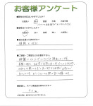 ʼ�˸����ͻԡ�T��
