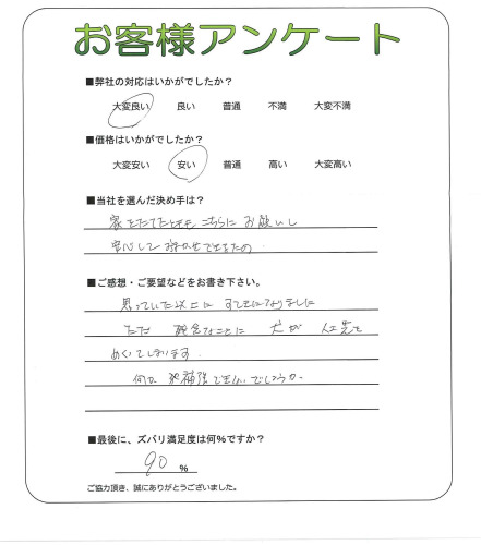 �����δ��ۤ�ʹ�����Ƥ���������