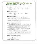 �²λ�����лԡ�M��