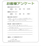 ʼ�˸����ͻ��̶衡O��