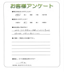 �²λ����²λ��ԡ�����