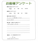 ʼ�˸����лԡ�T��