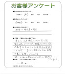 ʼ�˸����ͻ����衡K��