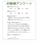 ����������ԡ�F��
