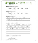 ʼ�˸����ͻ��̶衡Y��