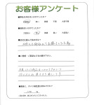 ʼ�˸����ͻԿ��衡S��