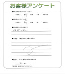 �²λ�����лԡ�K��