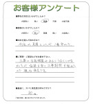 ʼ�˸����ͻ��̶衡Y��